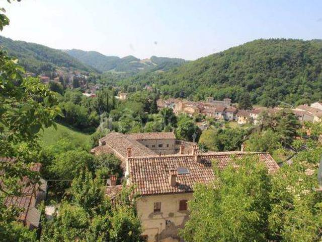 Rustico in vendita a Marche, Pesaro E Urbino