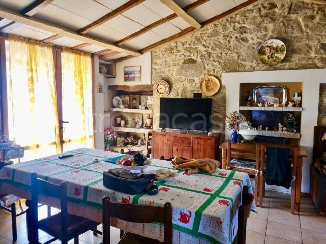 Rustico in vendita a Marsciano, Umbria