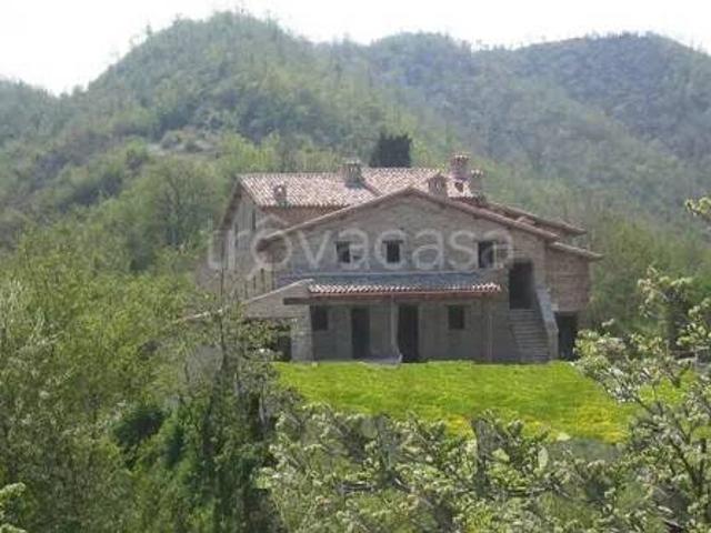 Rustico in vendita a Marche, Pesaro E Urbino