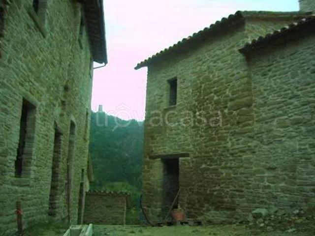 Rustico in vendita a Marche, Pesaro E Urbino