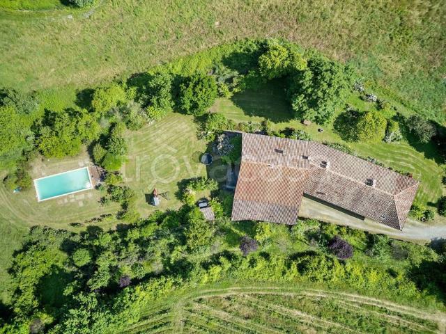 Rustico in vendita a Piemonte, Alessandria