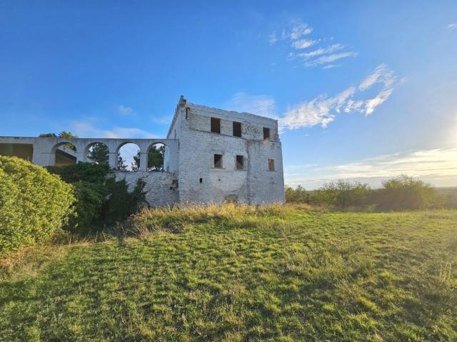 Rustico in vendita a Puglia, Bari