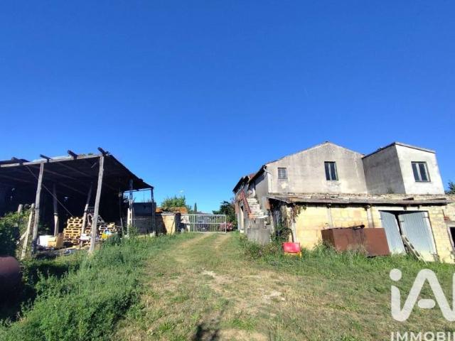 Rustico in vendita a Marche, Fermo