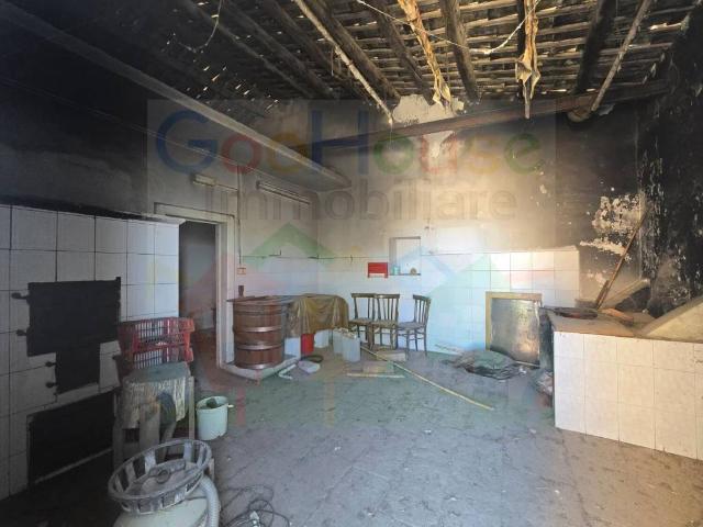 Rustico in vendita a Puntarazzi, Ragusa