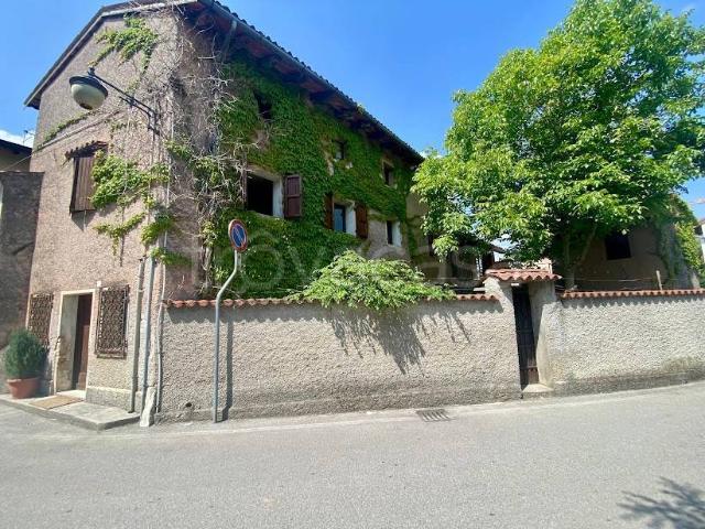 Rustico in vendita a Rivignano Teor / Rivignan Teôr, Rivignano