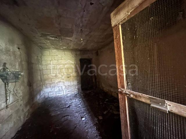 Rustico in vendita a San Nicola Manfredi, Campania