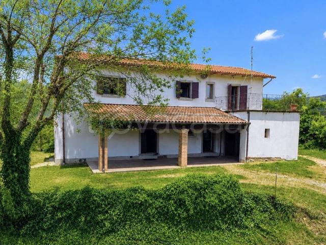 Rustico in vendita a Unione dei comuni Valle del Savio, Sarsina