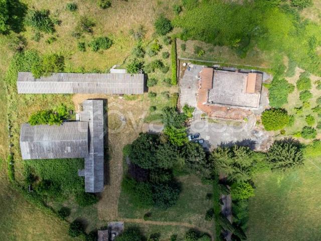 Rustico in vendita a Segni, Roma Capitale