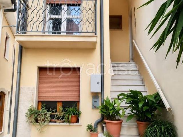 Rustico in vendita a Serino, Campania