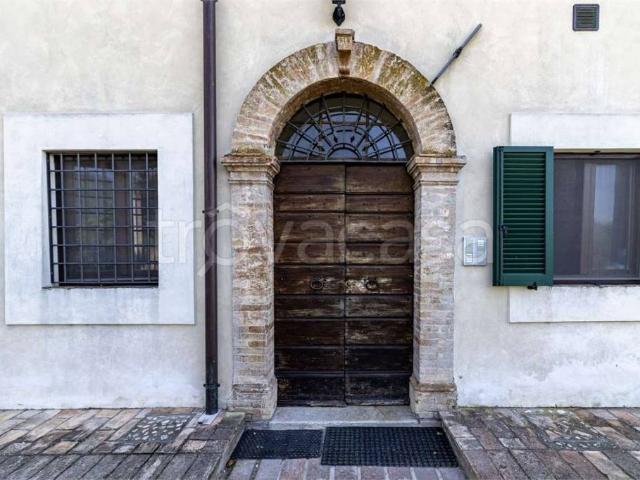 Rustico in vendita a Spoleto, Umbria