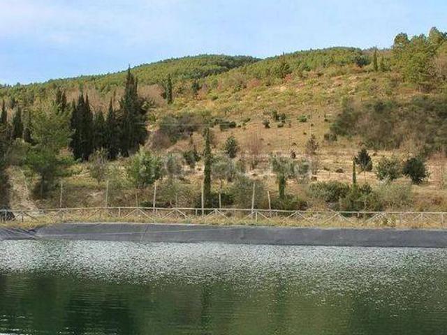Rustico in vendita a Marche, Pesaro E Urbino