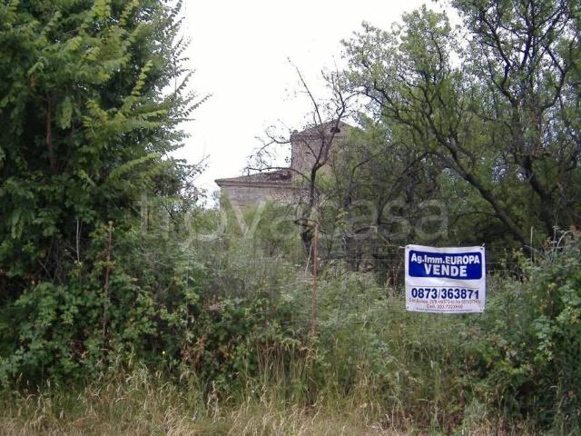 Rustico in vendita a Lebba, Vasto