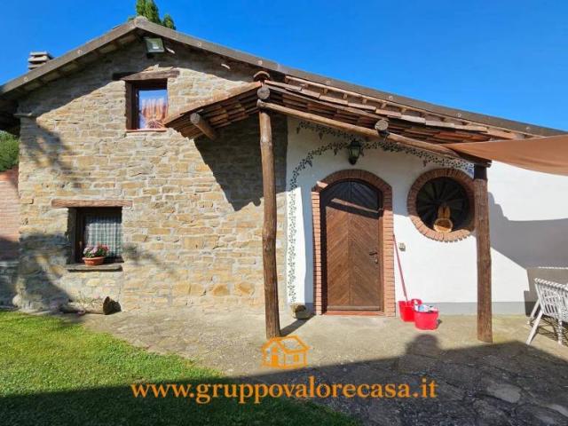 Rustico in vendita a Piemonte, Asti