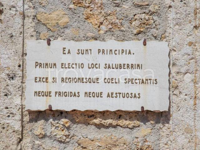 Rustico in vendita a Arpino, Lazio