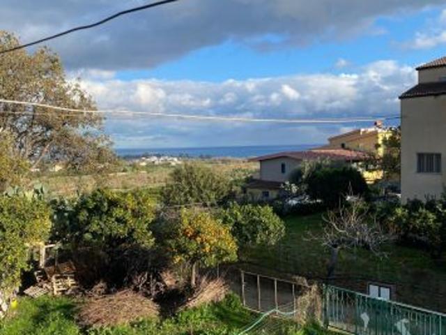 Appartamento in vendita a Calabria, Reggio Calabria