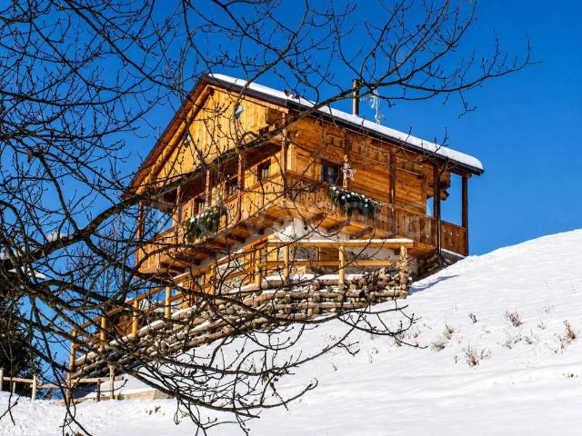 Rustico in vendita a San Pietro Di Cadore, Veneto