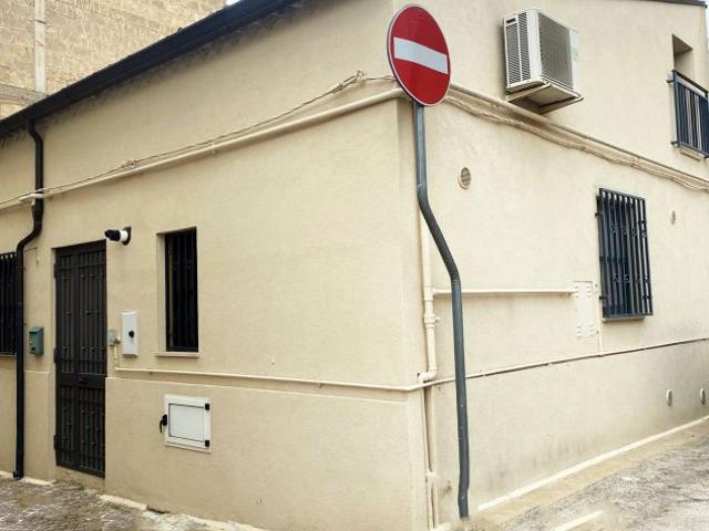 Appartamento in vendita a Venosa, Basilicata