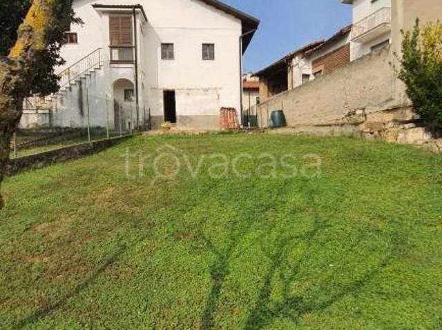 Rustico in vendita a Piemonte, Asti