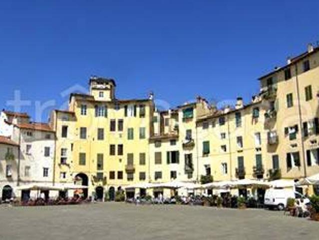 Rustico in vendita a Massa Macinaia, Capannori