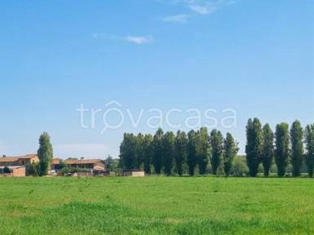 Rustico in vendita a Cologno Al Serio, Lombardia