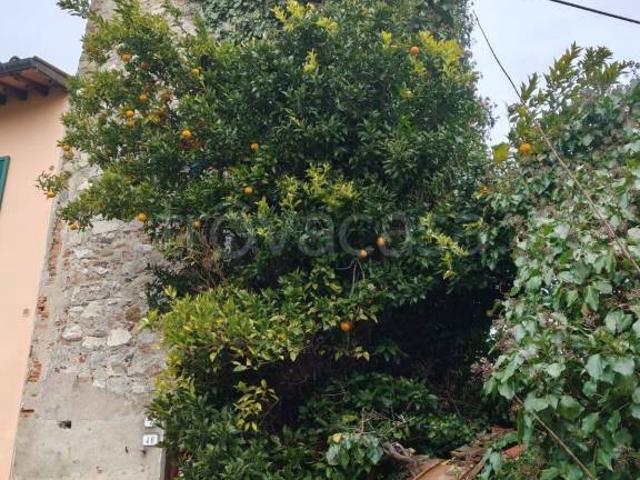 Rustico in vendita a Corte Dovichetti, Bagni Di Lucca Ponte
