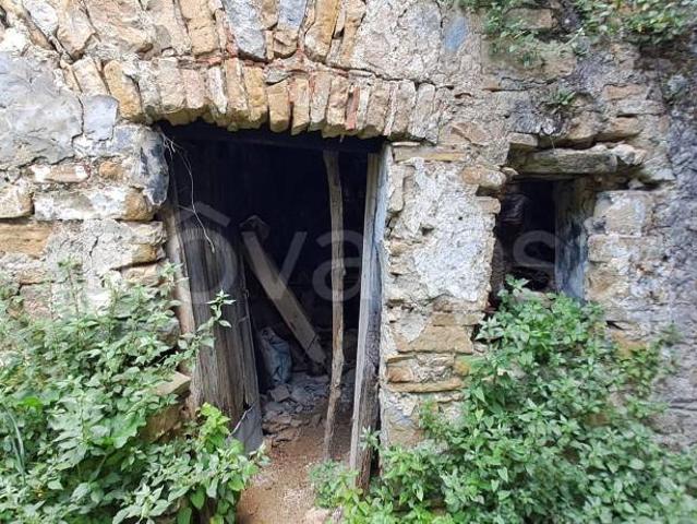 Rustico in vendita a Pollica, Campania