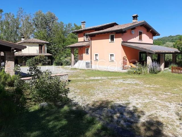 Rustico in vendita a Val Di Nizza, Lombardia