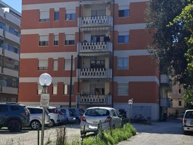 Box in vendita a Pescara, Abruzzo