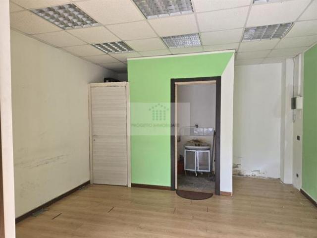 Box in vendita a Siracusa, Sicilia