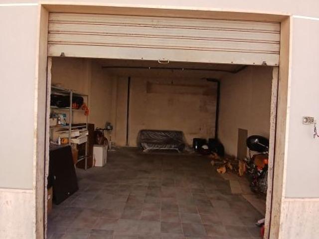 Box in vendita a Puglia, Brindisi