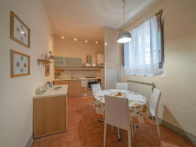 Villa Indipendente in vendita a Laterina Pergine Valdarno, Toscana