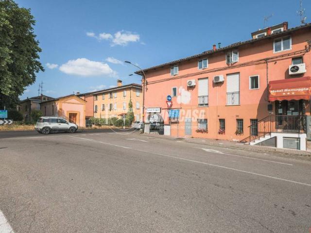Palazzo in vendita a Unione Terre d'Acqua, Anzola Dell'emilia