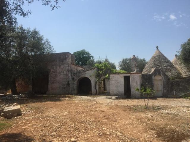Casa in vendita a Puglia, Bari
