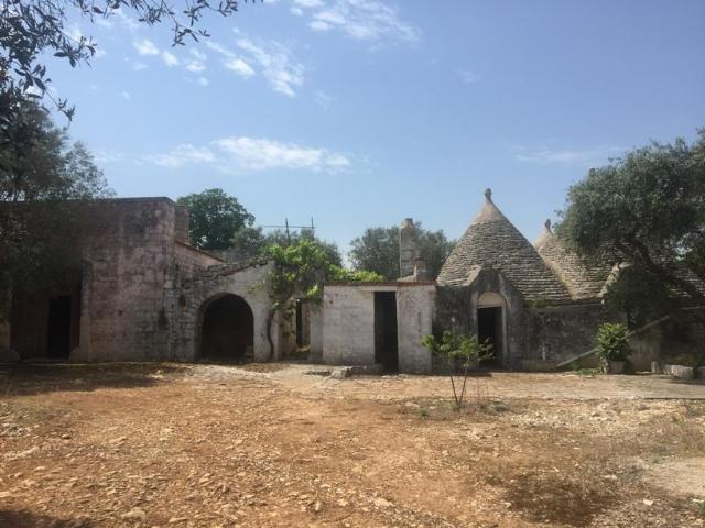 Casa in vendita a Puglia, Bari