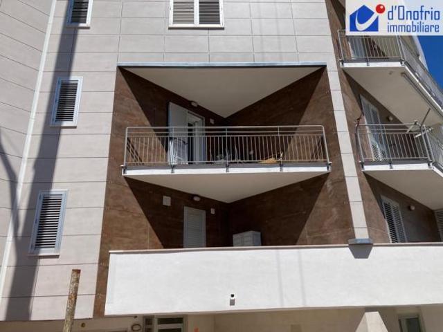 Appartamento in vendita a Ripalimosani, Molise