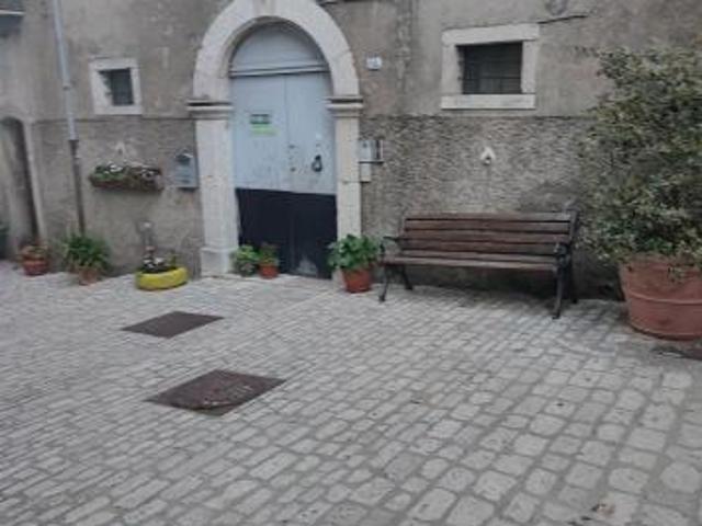 Appartamento in vendita a Sepino, Molise