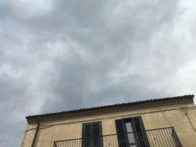 Appartamento in vendita a Vinchiaturo, Molise