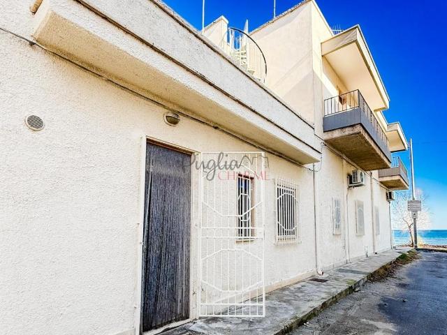 Appartamento in vendita a Puglia, Brindisi