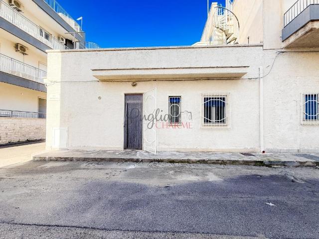 Appartamento in vendita a Puglia, Brindisi