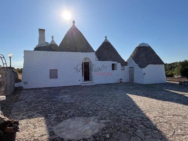 Locale Commerciale in vendita a Puglia, Brindisi