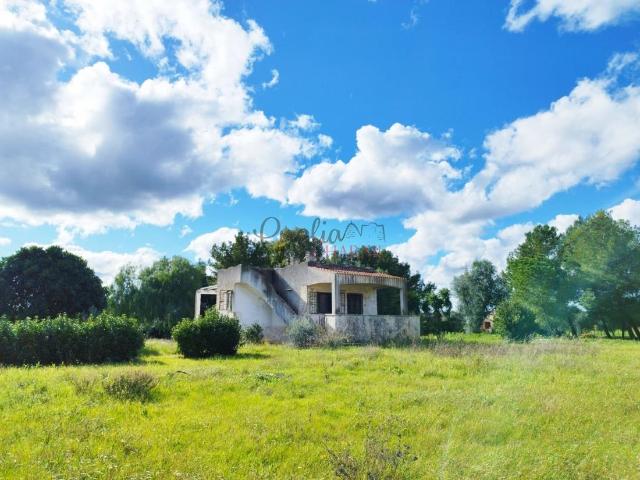 Casa in vendita a Puglia, Brindisi