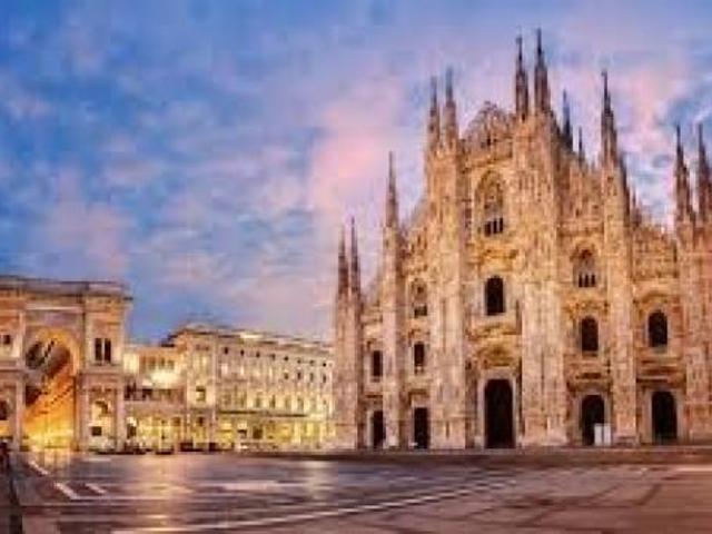 Locale Commerciale in vendita a Comunità montana della valle Trompia, Concesio
