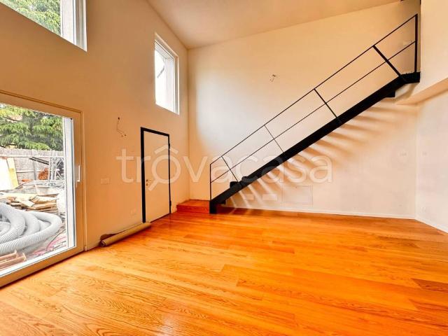 Loft in vendita a Zona Omogenea Milano Nord, Cormano