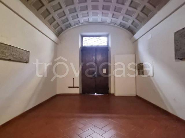 Loft in vendita a Quartiere 1, Firenze