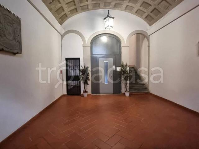 Loft in vendita a Quartiere 1, Firenze