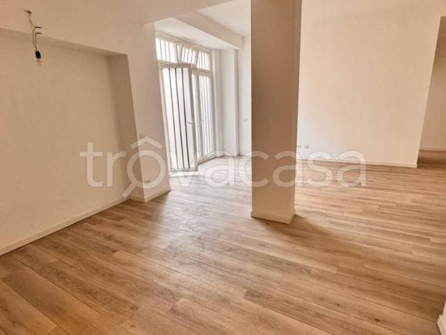 Loft in vendita a Municipio 2, Milano