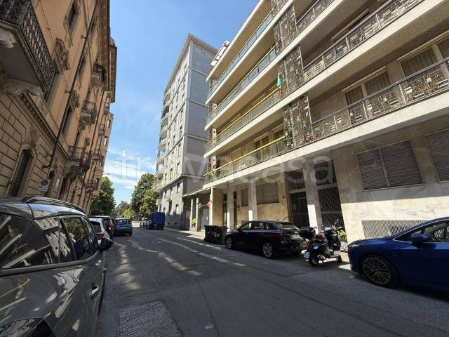 Loft in vendita a Circoscrizione 1, Piemonte