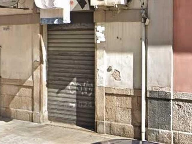 Loft in vendita a Bari