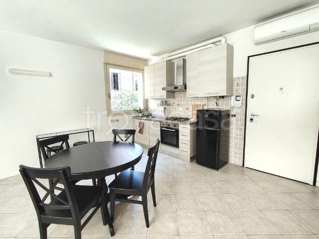 Loft in vendita a Savena, Bologna