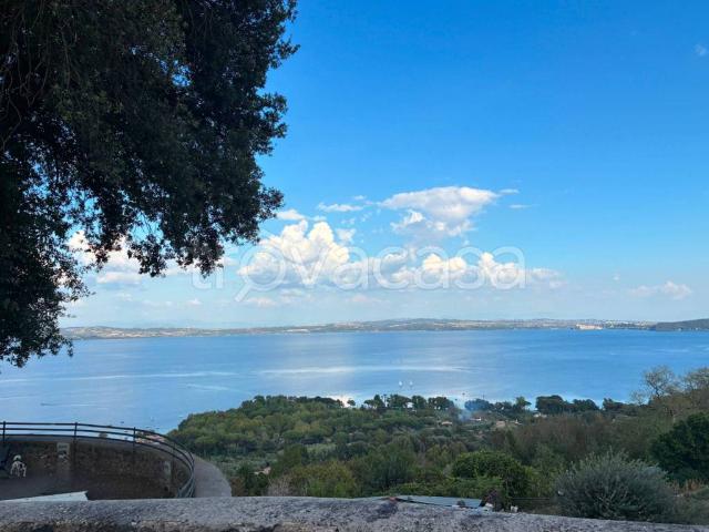 Loft in vendita a Bracciano, Roma Capitale